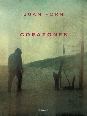 cover image of Corazones